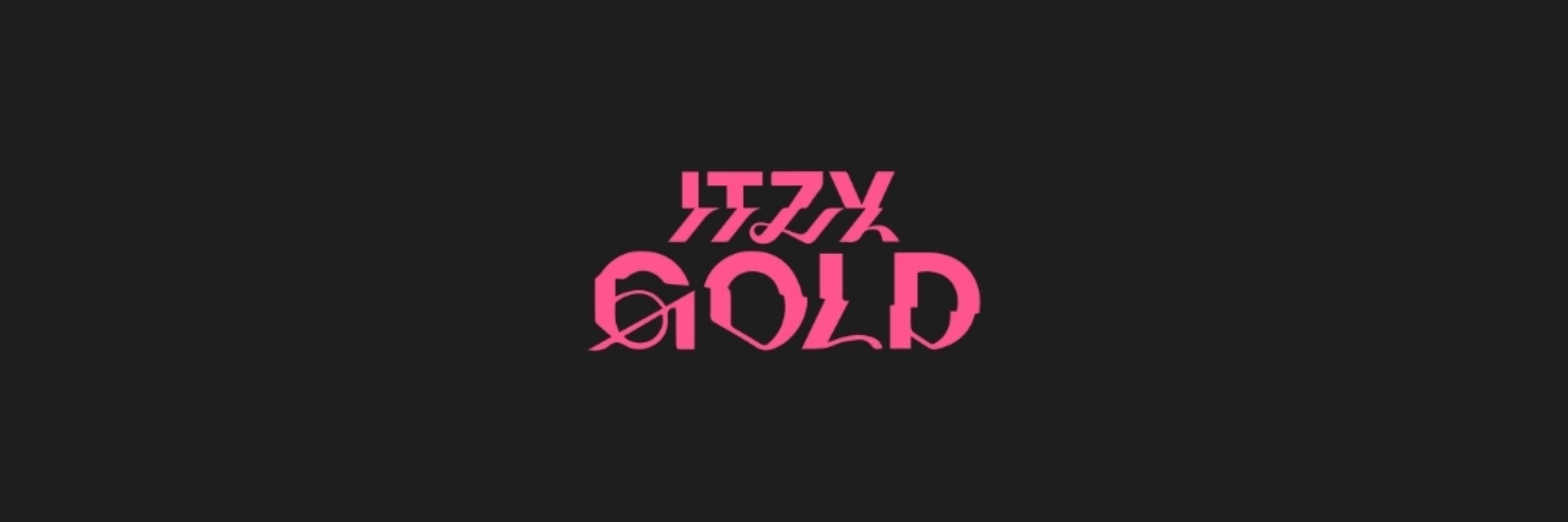 Pedru IS GOLD 
