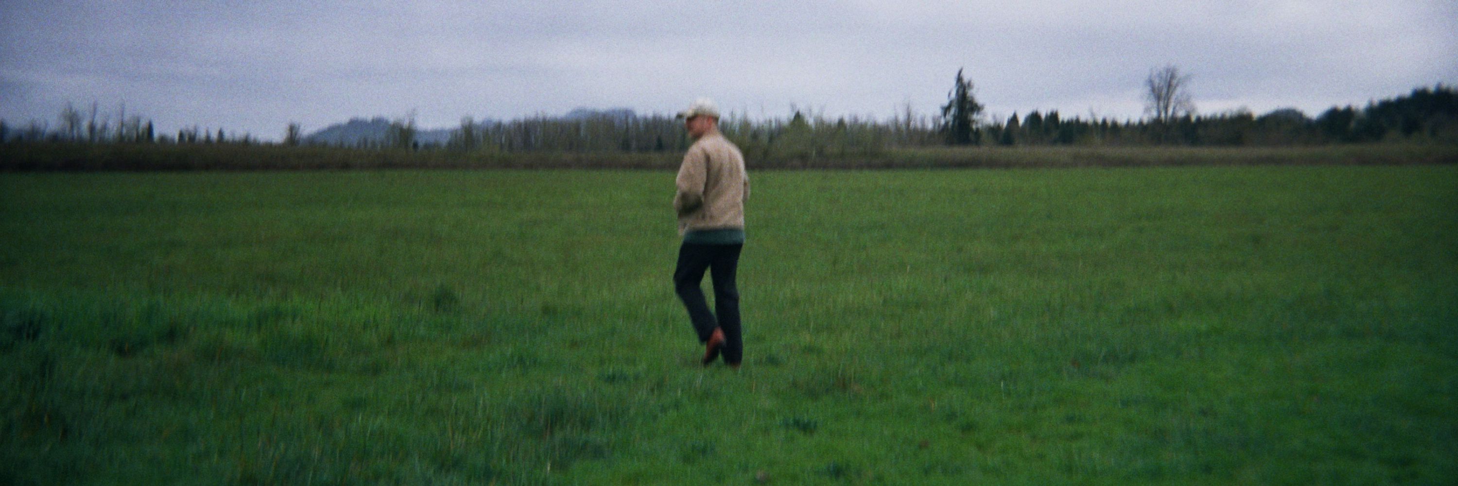 Cowboyd
