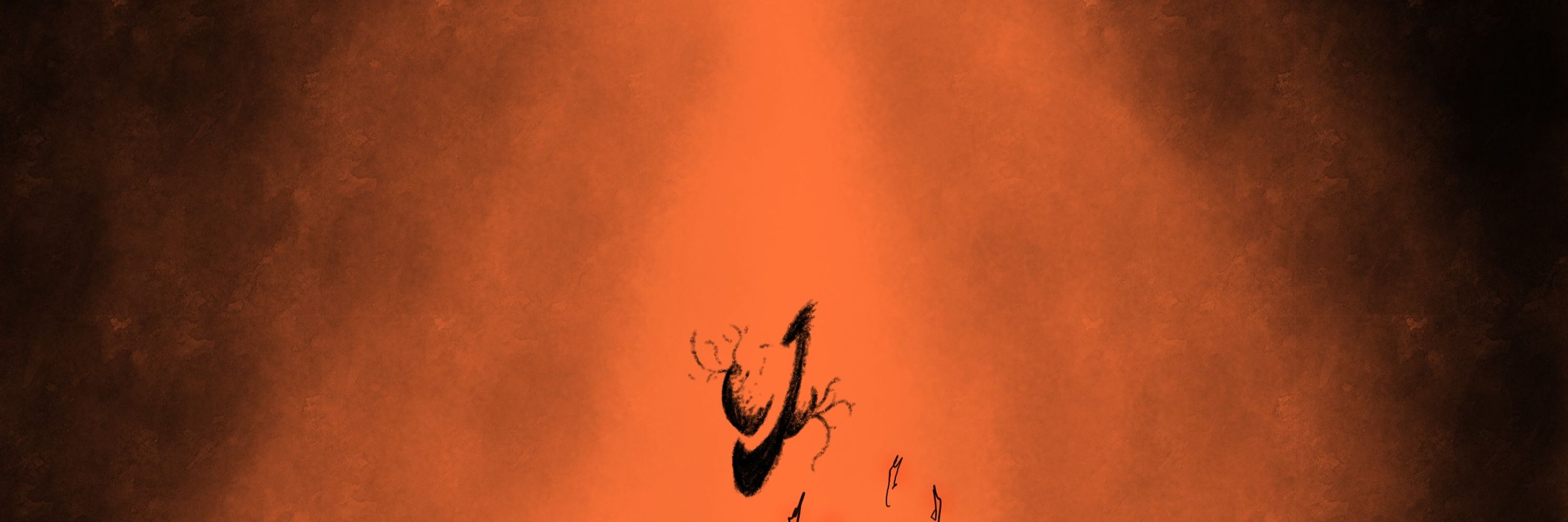 Snikeros
