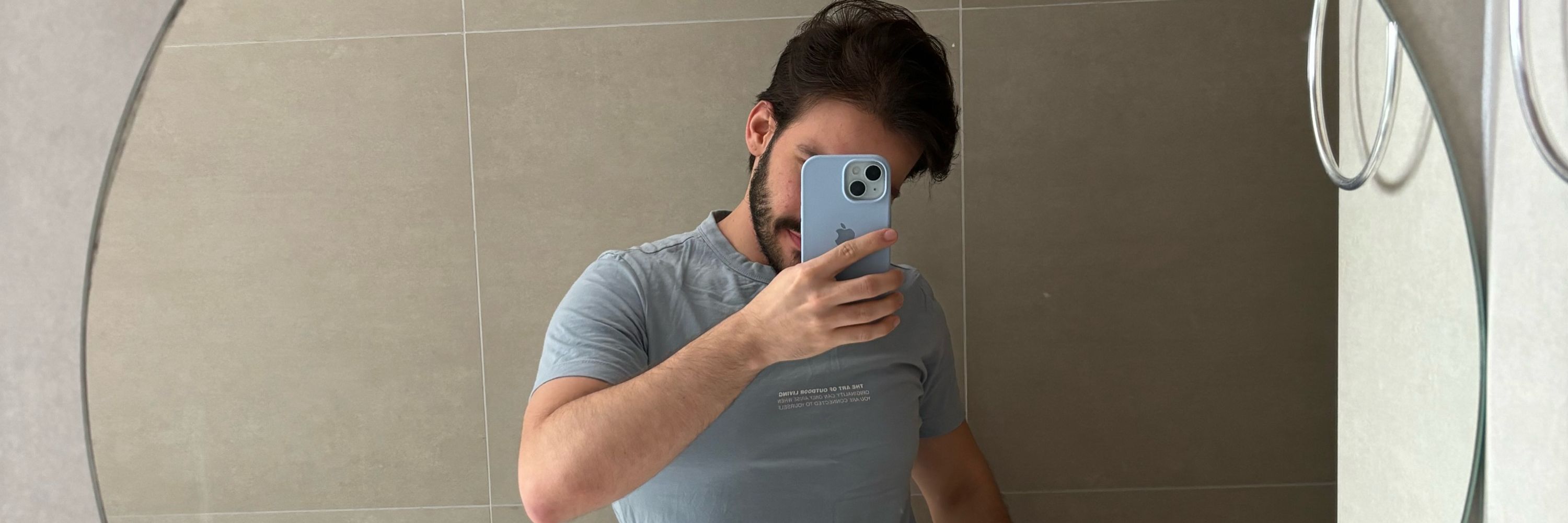 Fábio