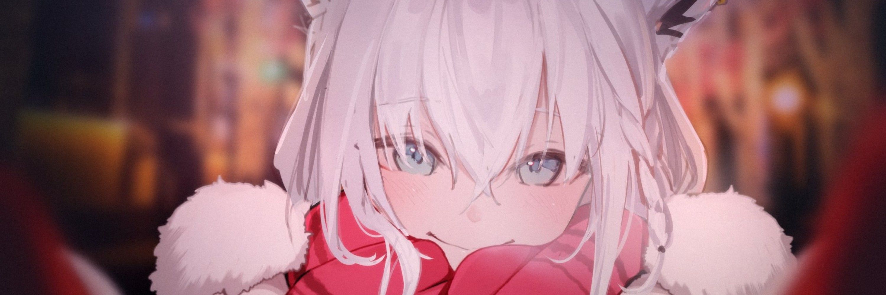 あやふ