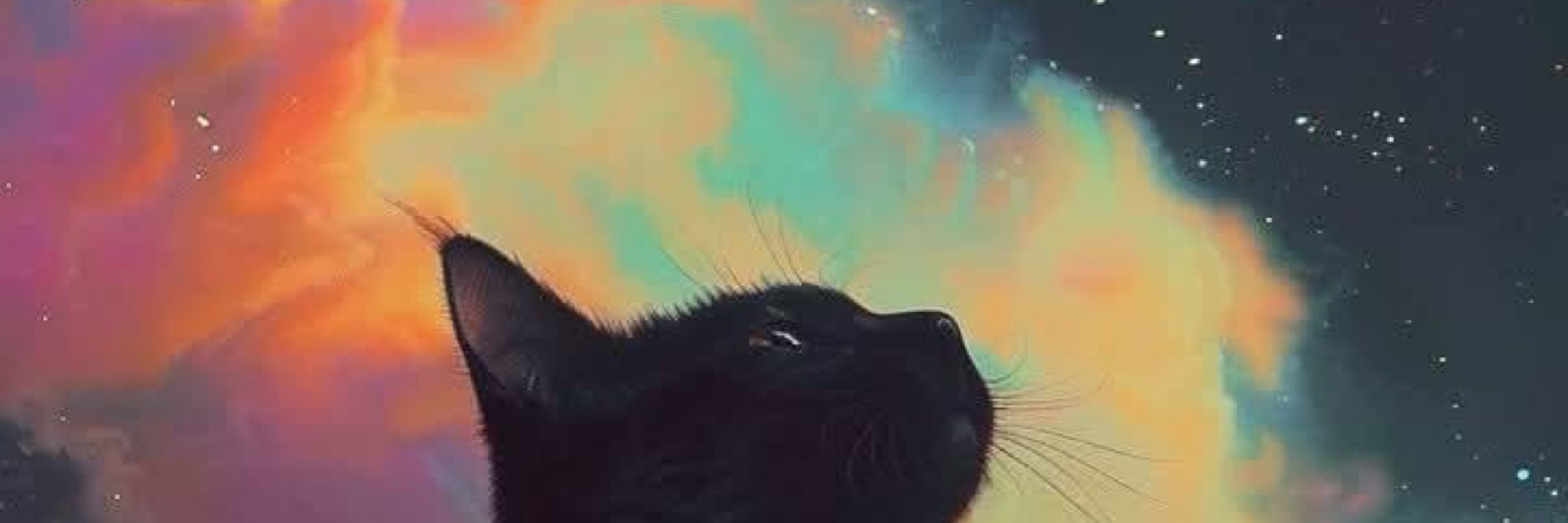 ClevrCat