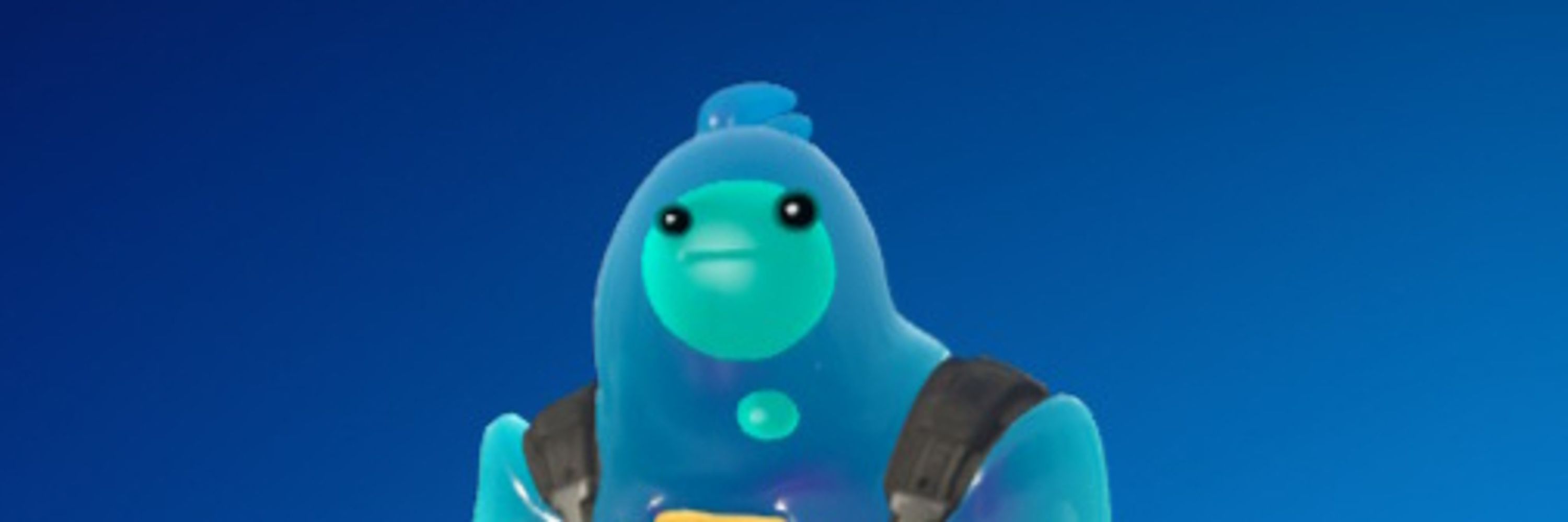 Zubby