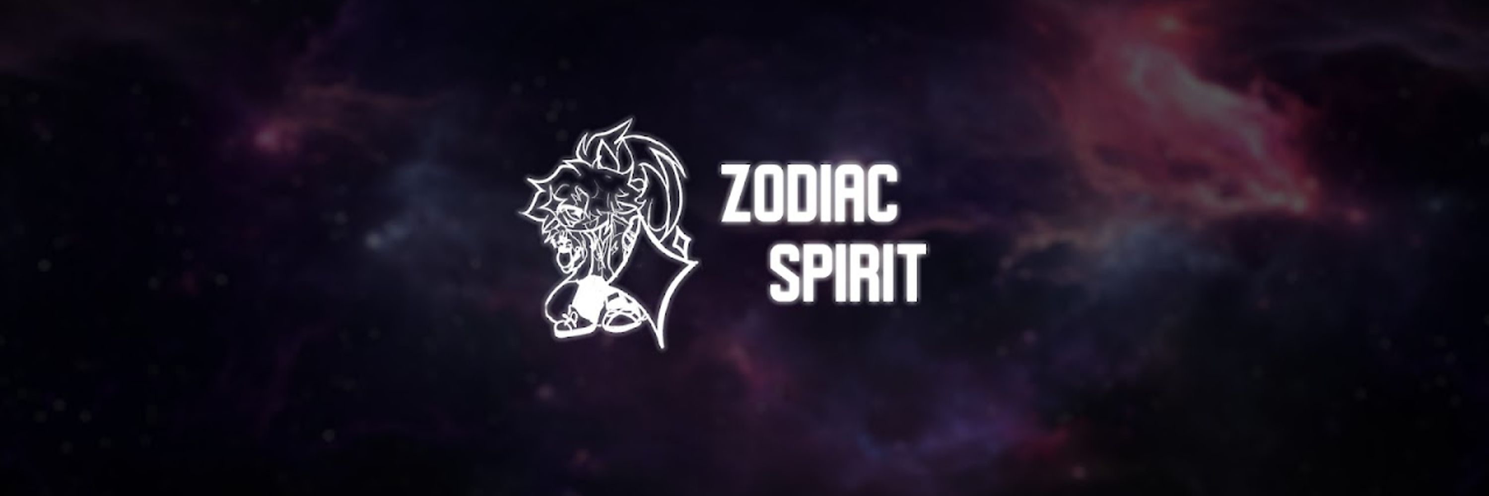 ZachDK