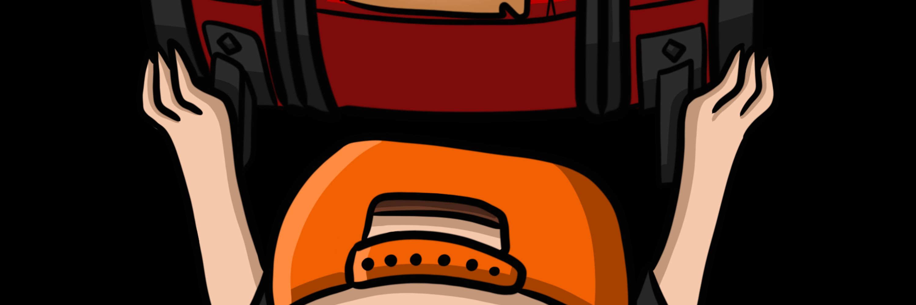 JayRok