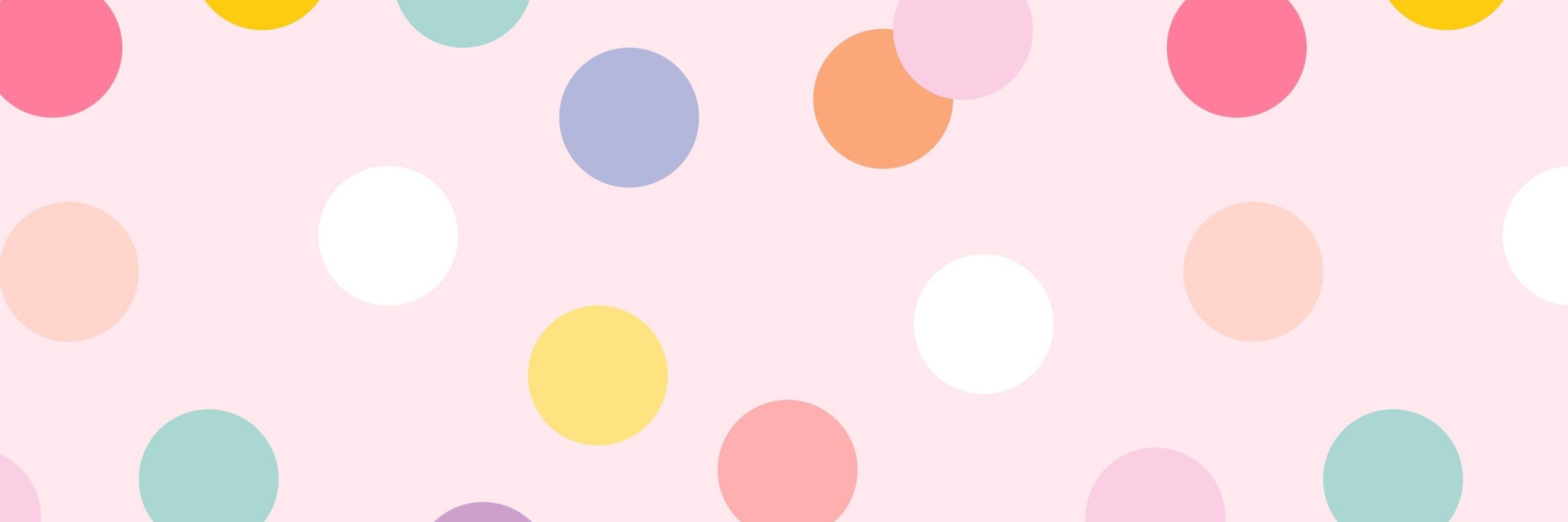PolkaPolka