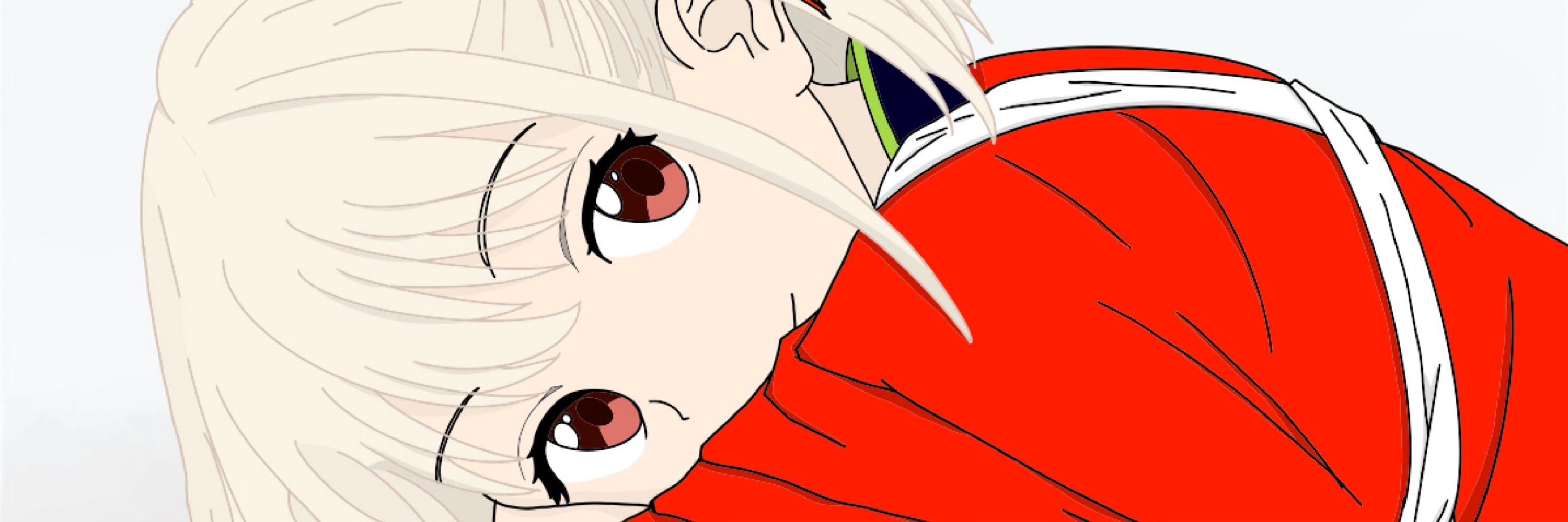 Lilja