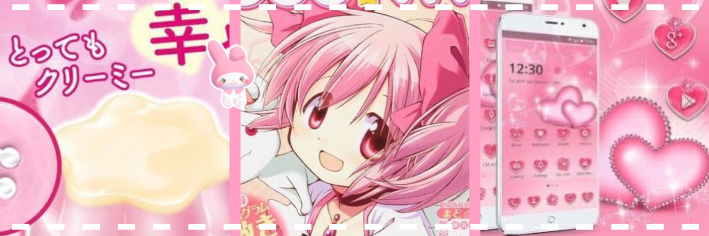 Sie ✧ 