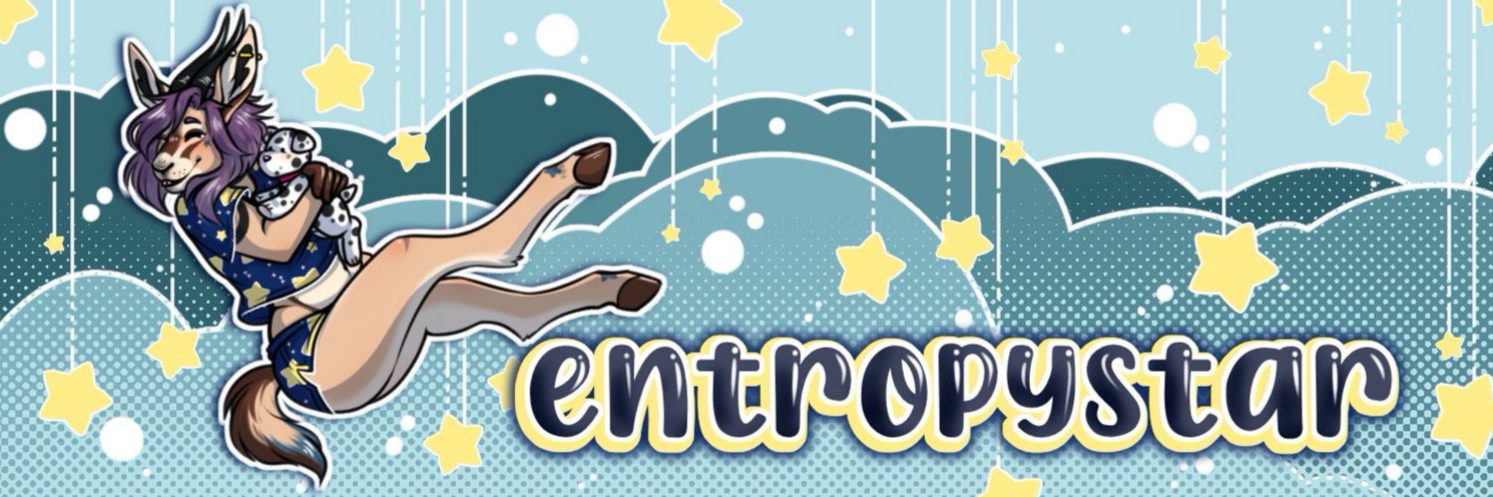 ✨Entropy|Prim✨
