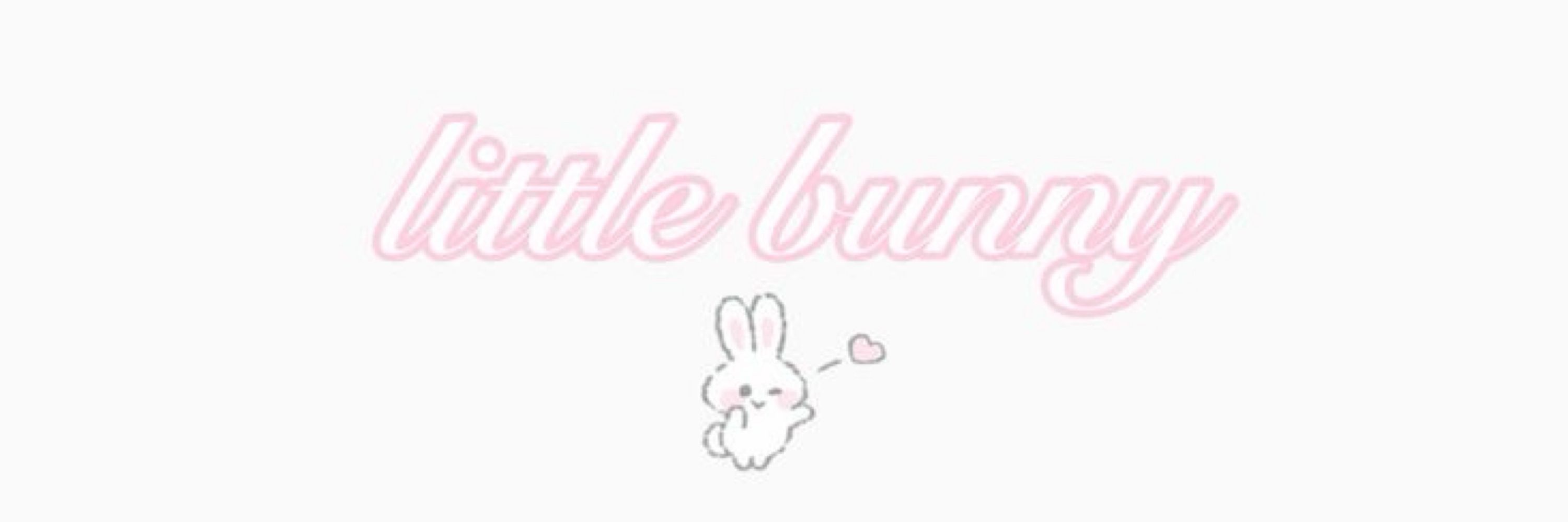 bunni