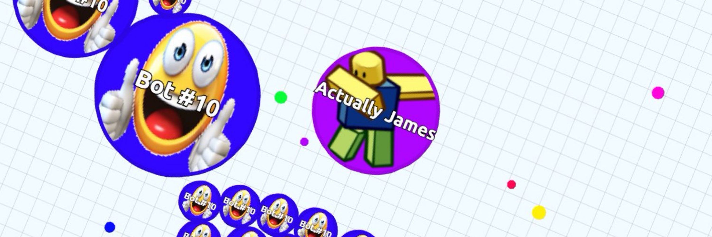 James
