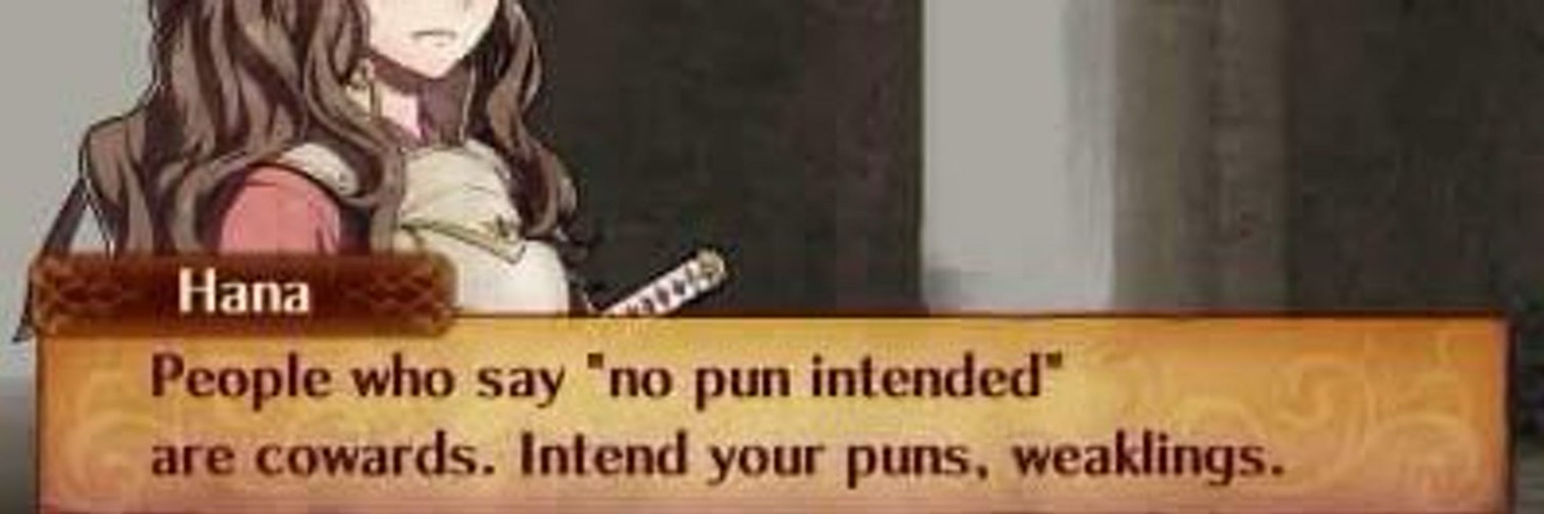 Rev