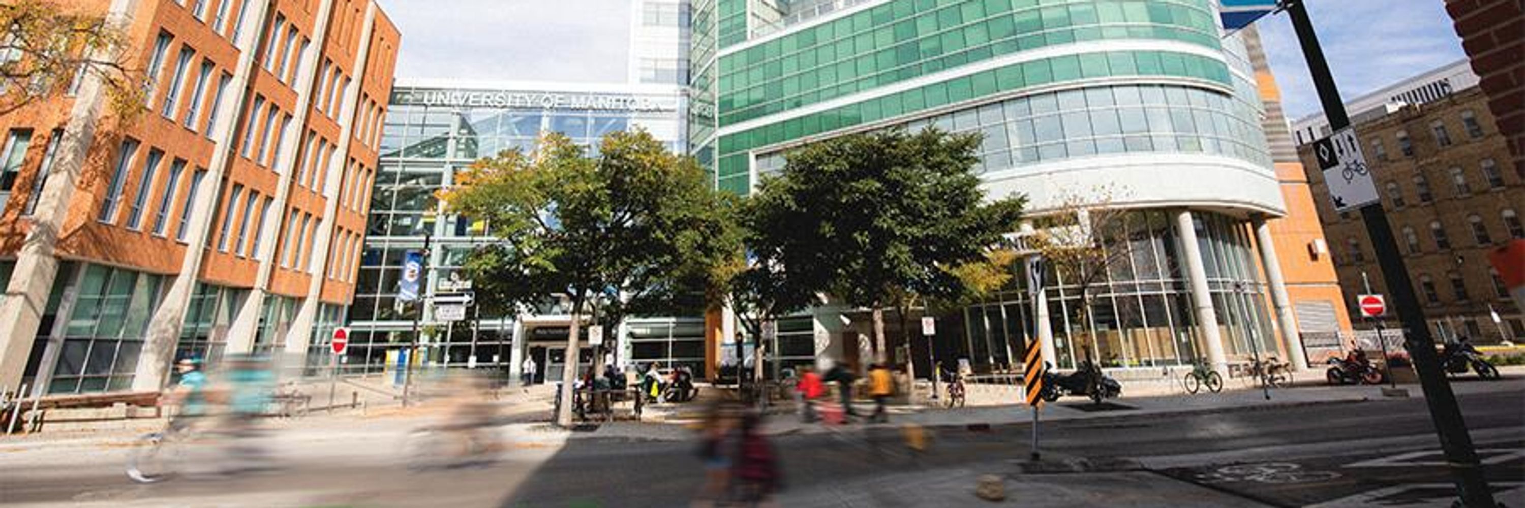 CPD Medicine | University of Manitoba