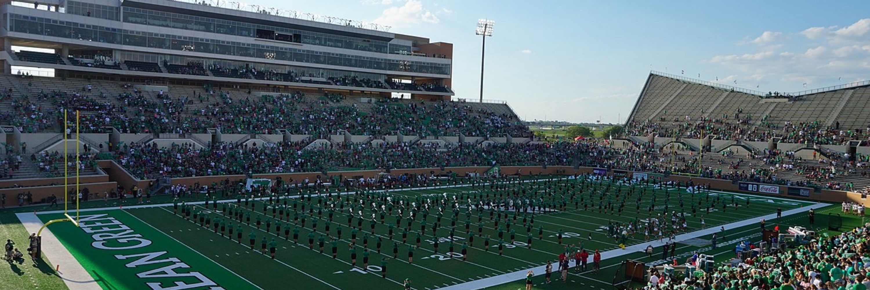 MeanGreenFodder