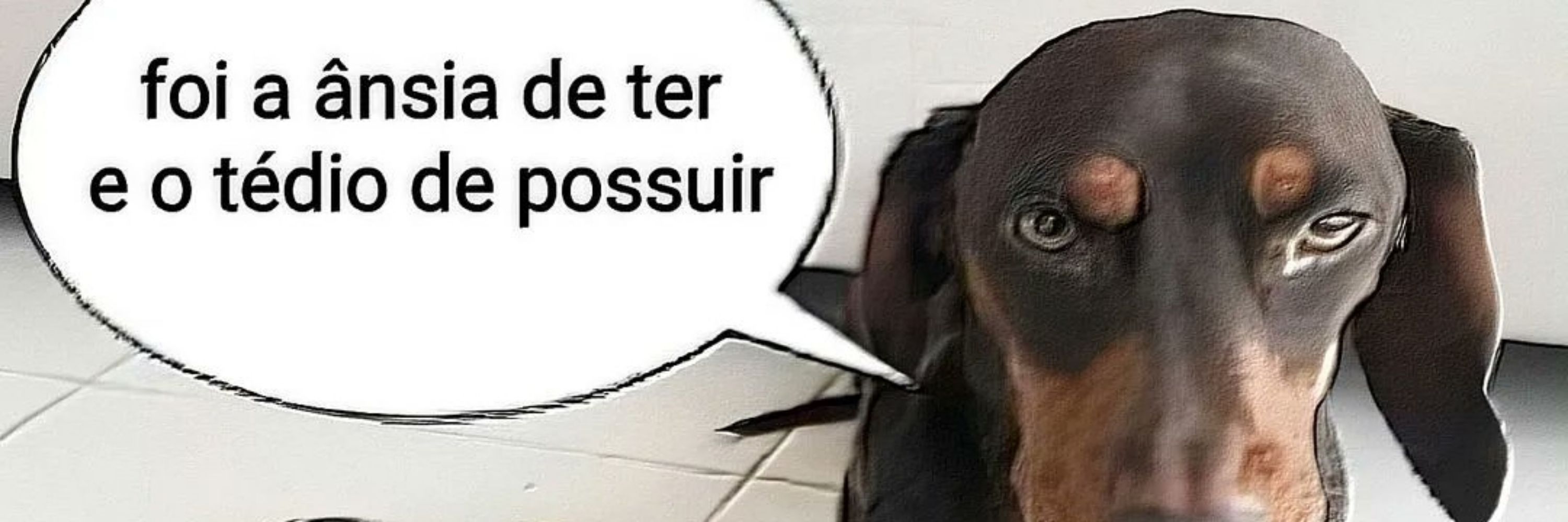 Saydeira