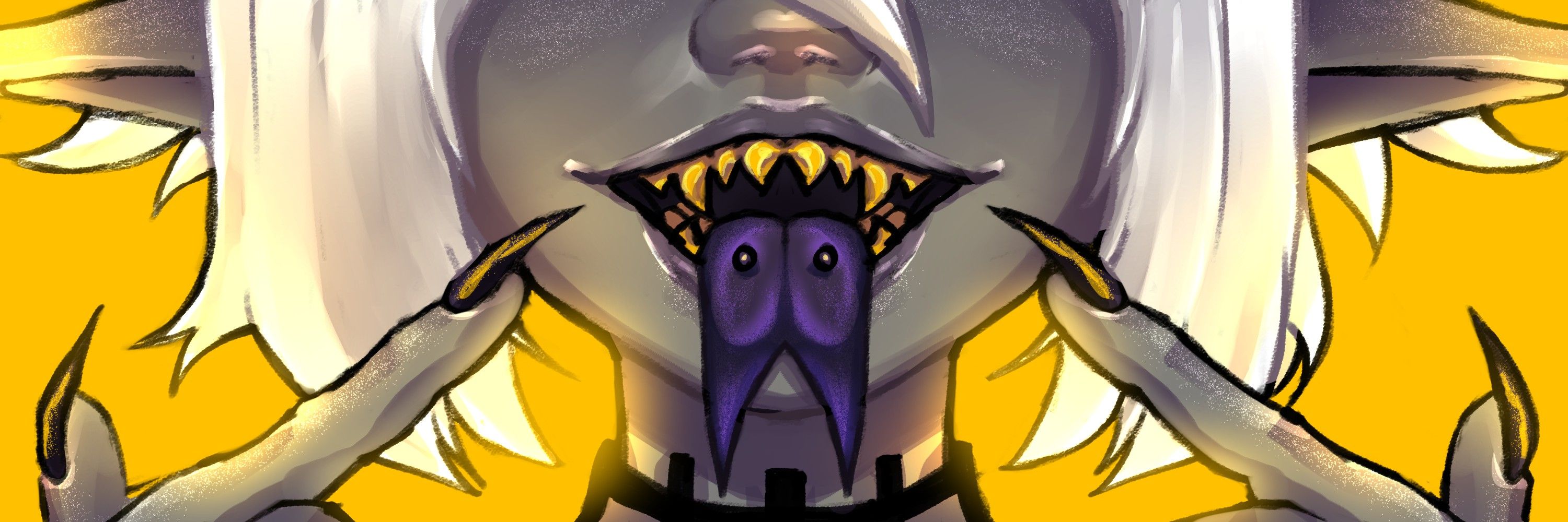 Devigo