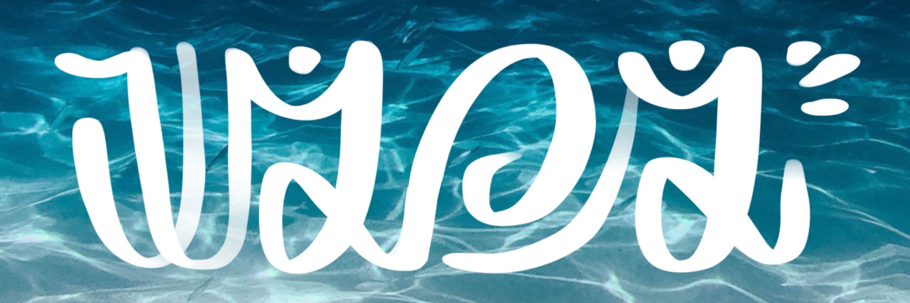 Learn Mermish with Loka 🧜‍♂️
