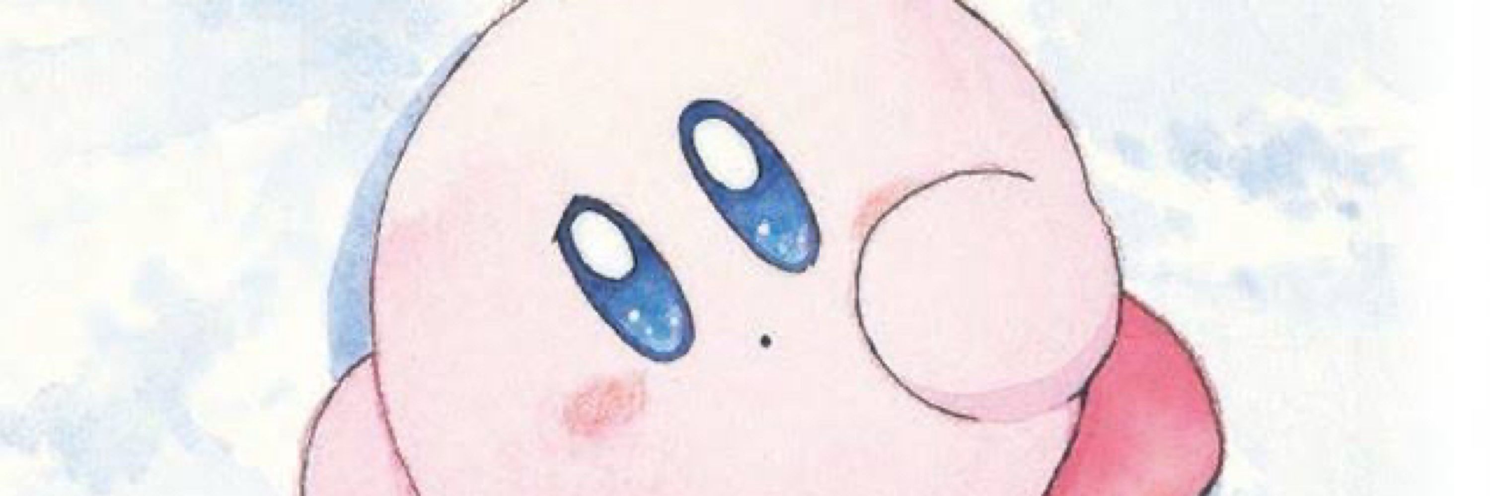 るる😷