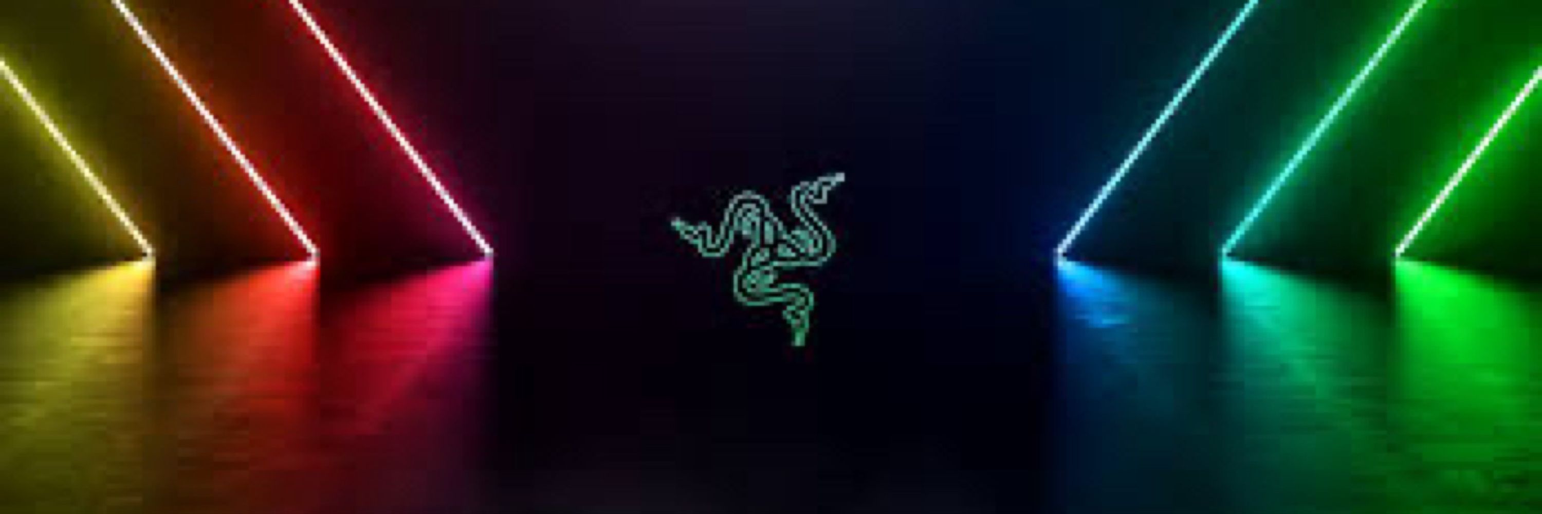 RAZER JOKI TUGAS & OLAH DATA