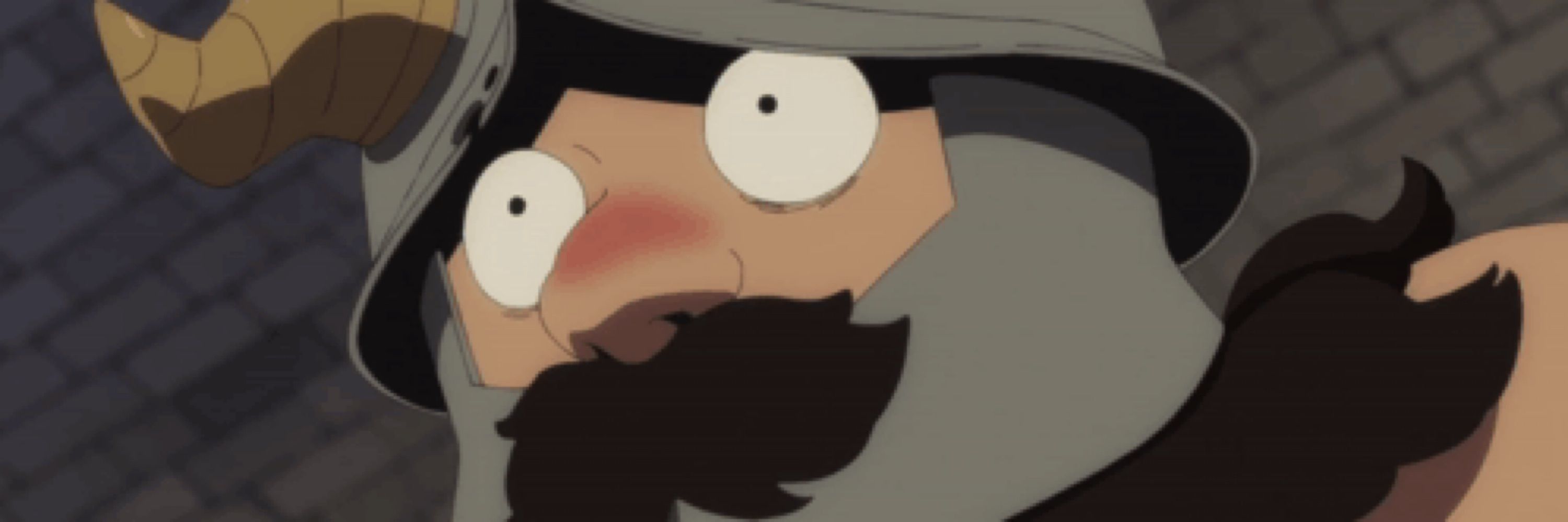Brad