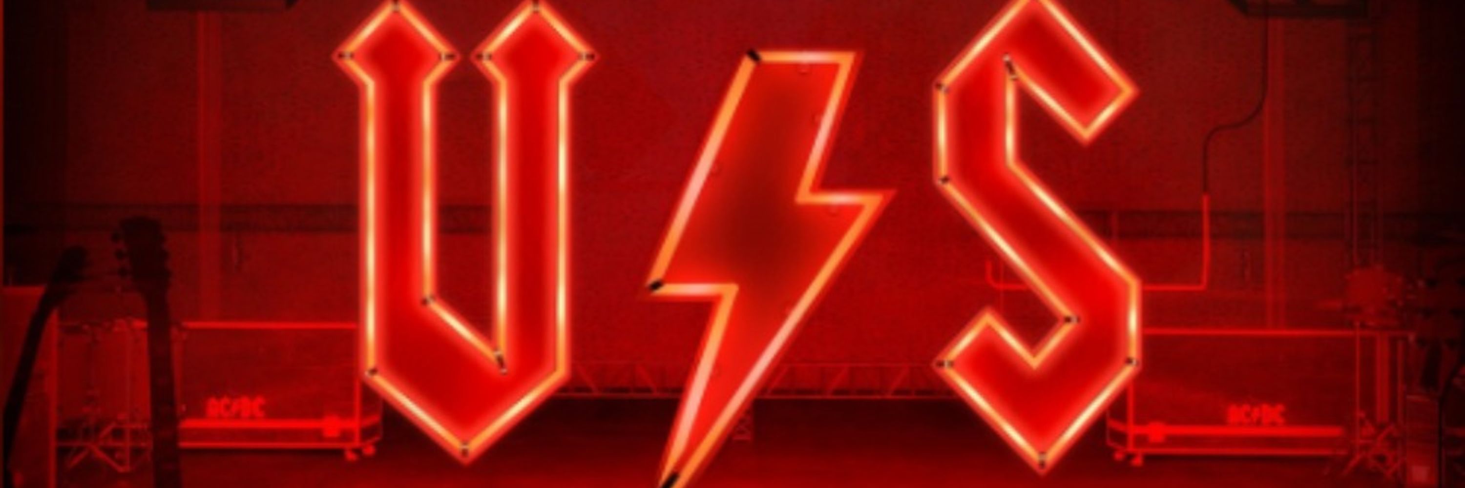 (¯`·.¸(¯`·.¸ vandemonium ¸.·´¯)¸.·´¯)