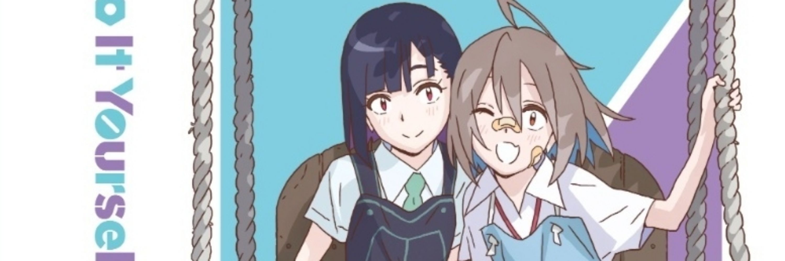 おりポン