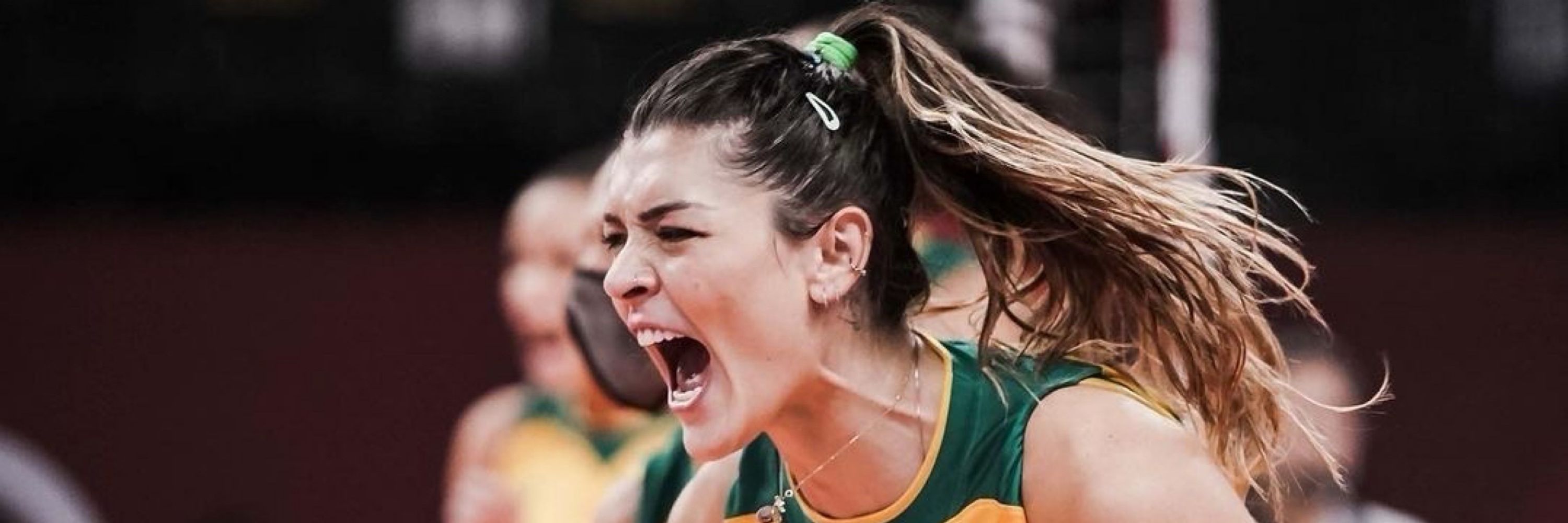 Bruninha