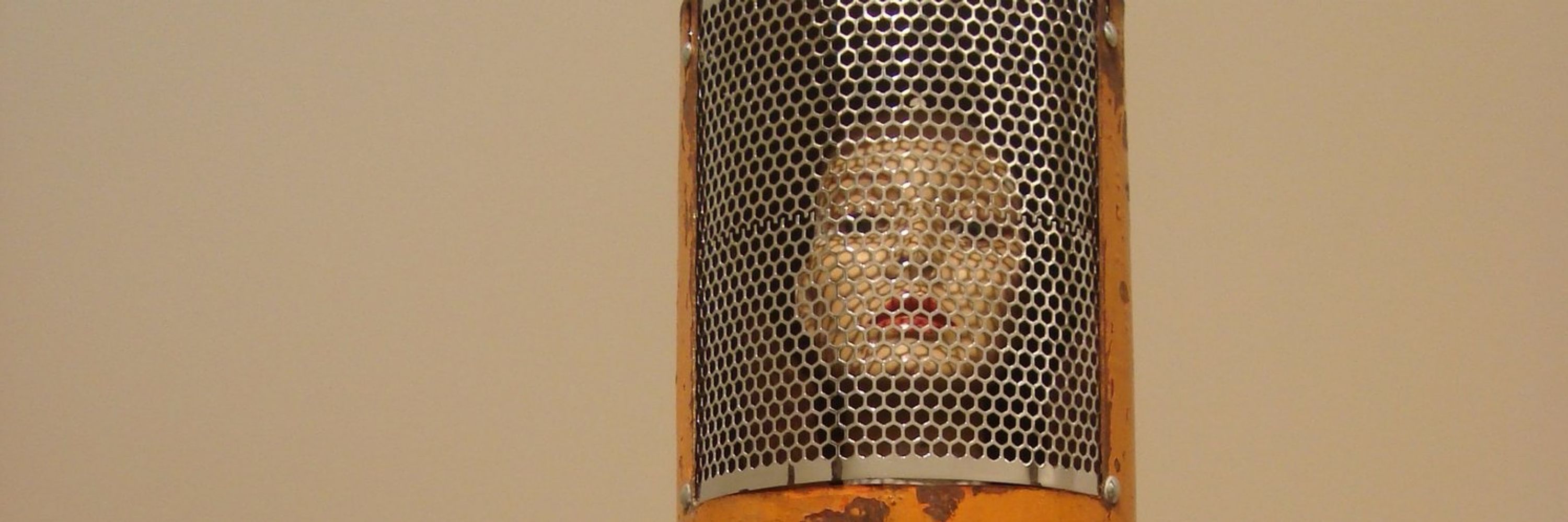 Zé Ricardo