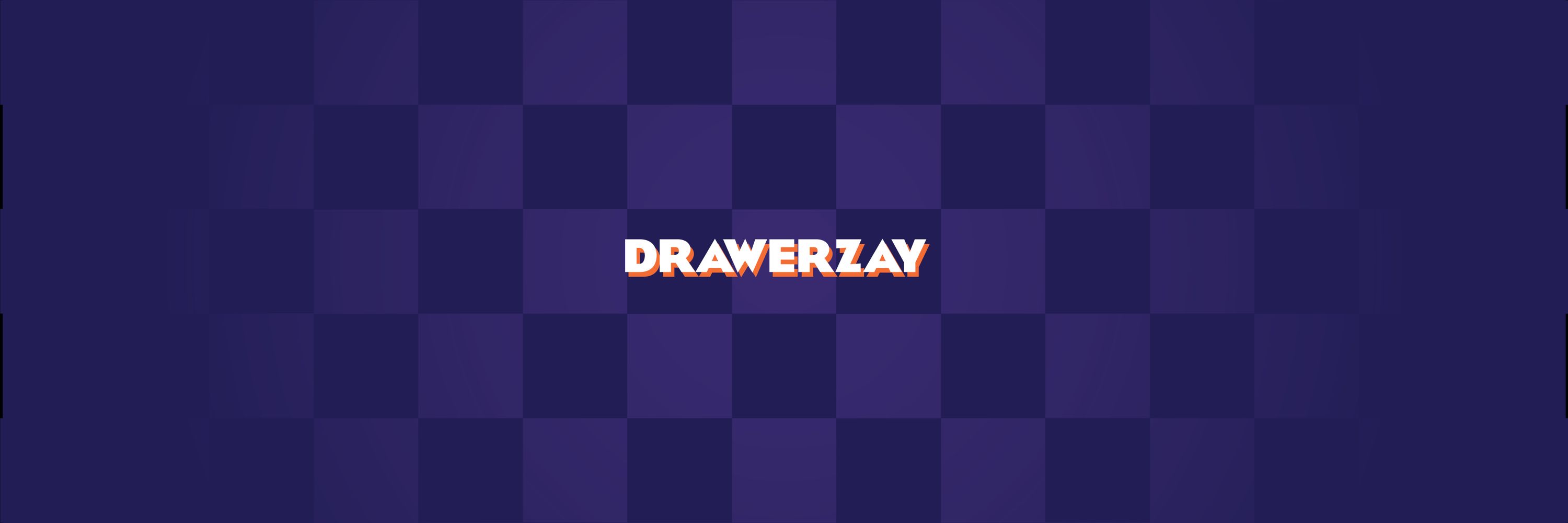 drawerzay