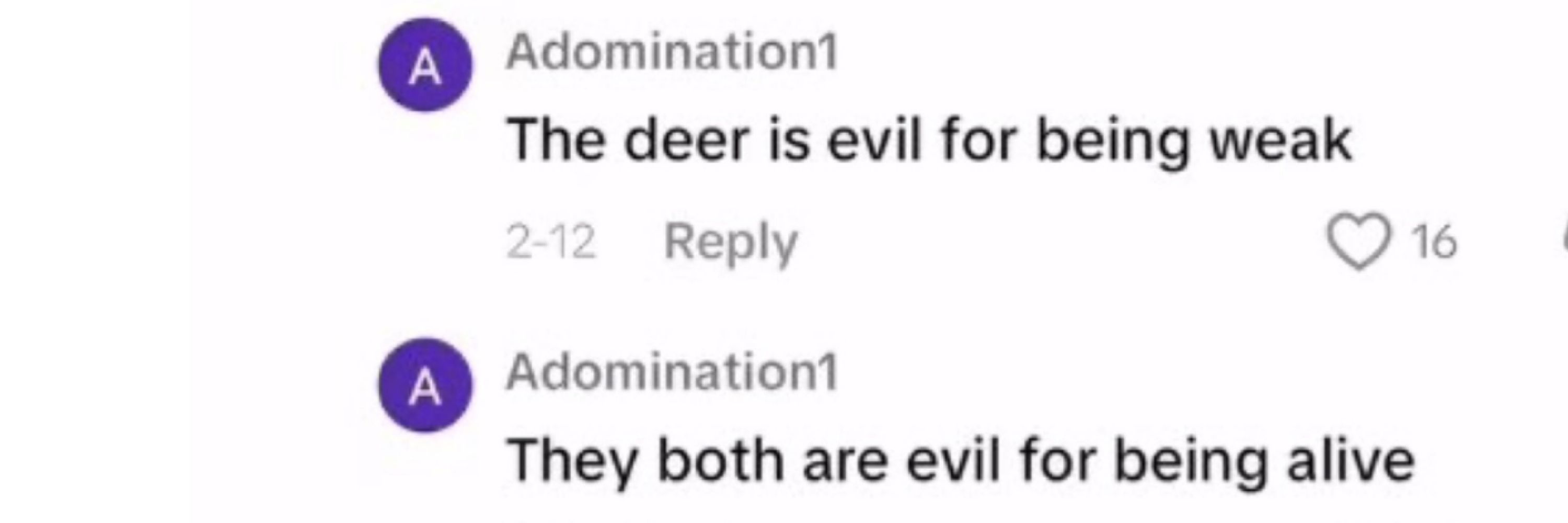 Aspen (evil)