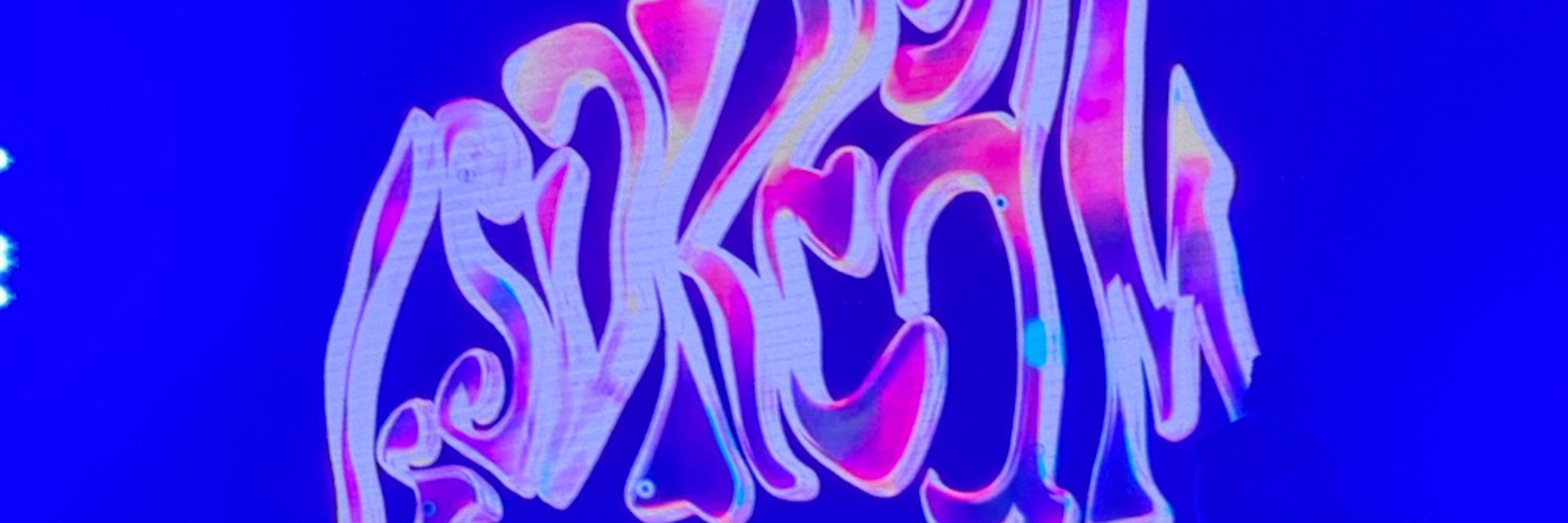 KamiBoy