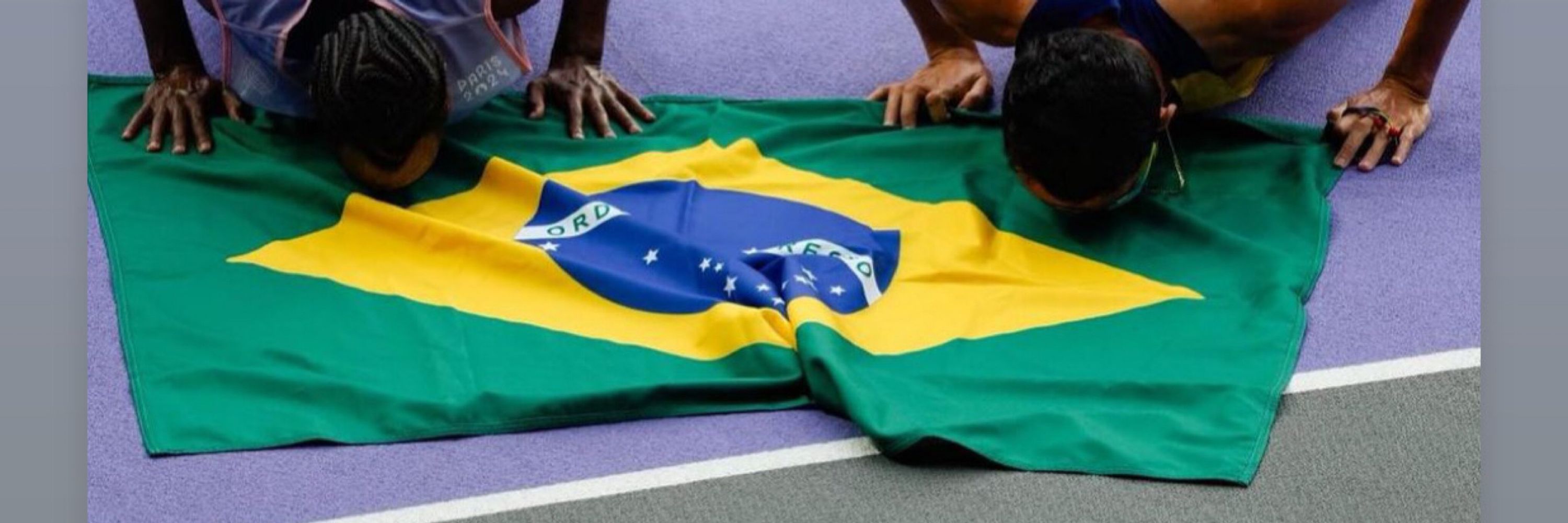 Kalebe Silva