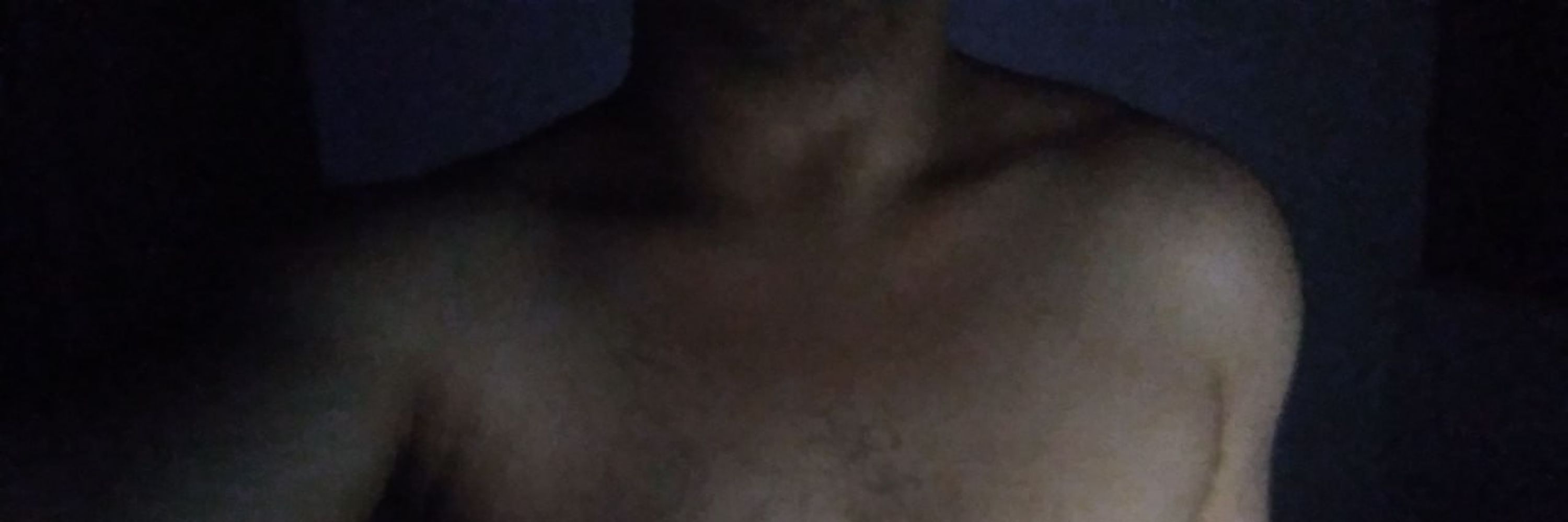 Daniel (nsfw)