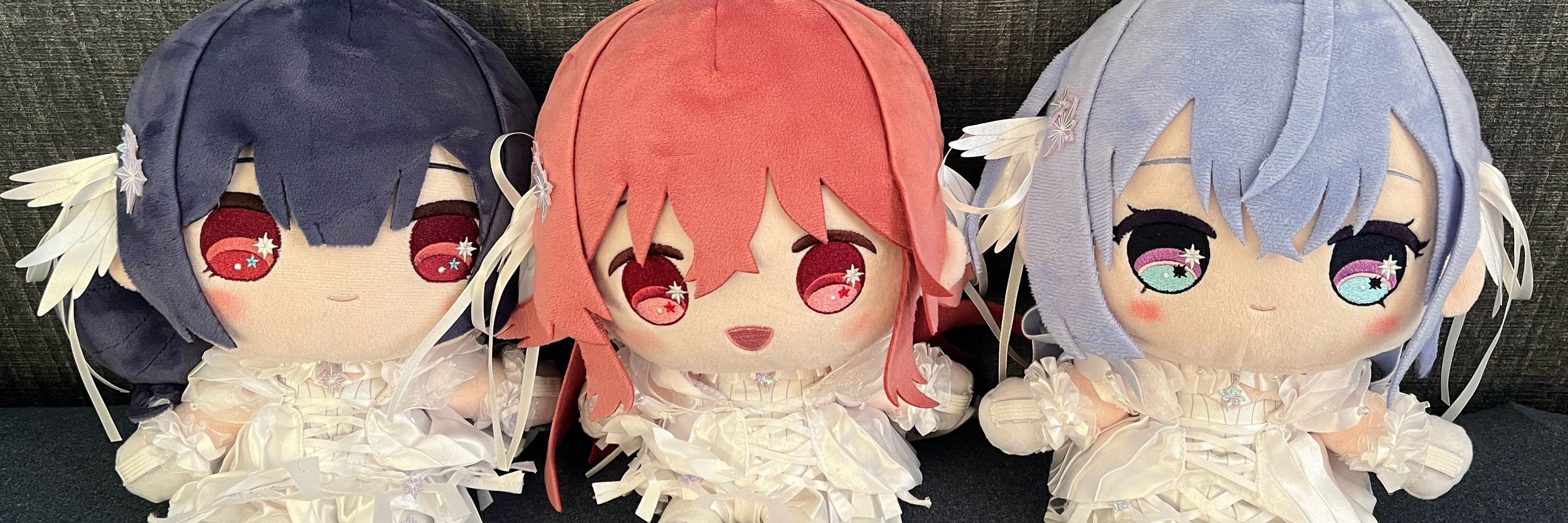 ゆいつき2号機