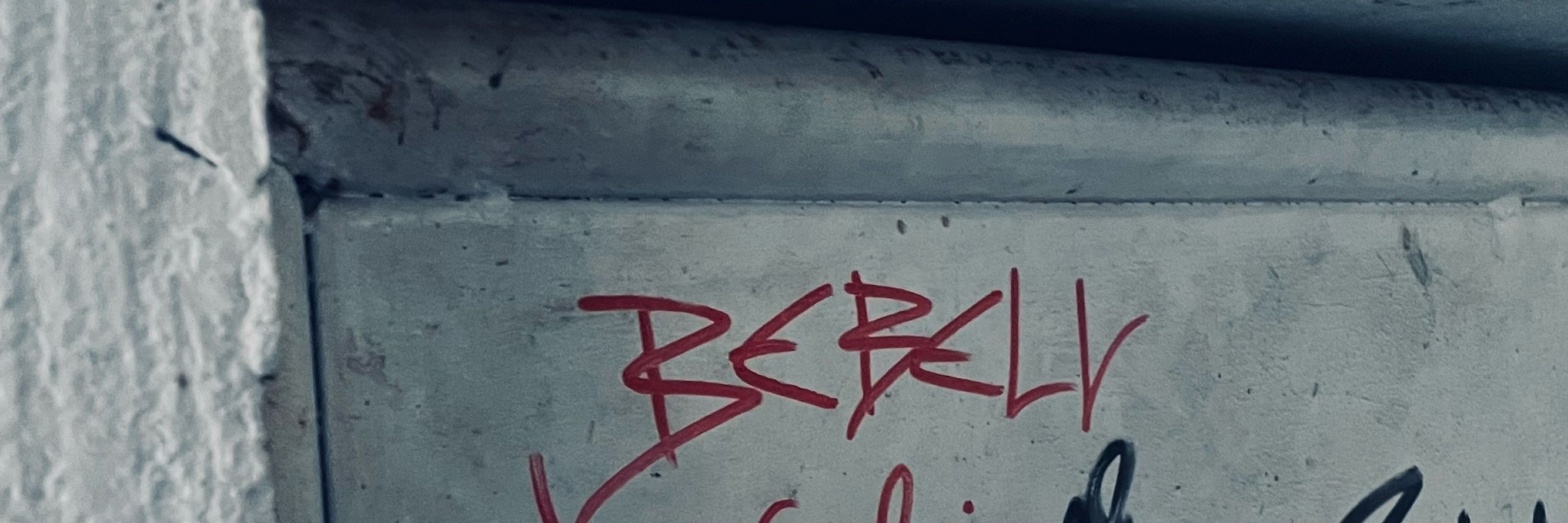 bebell