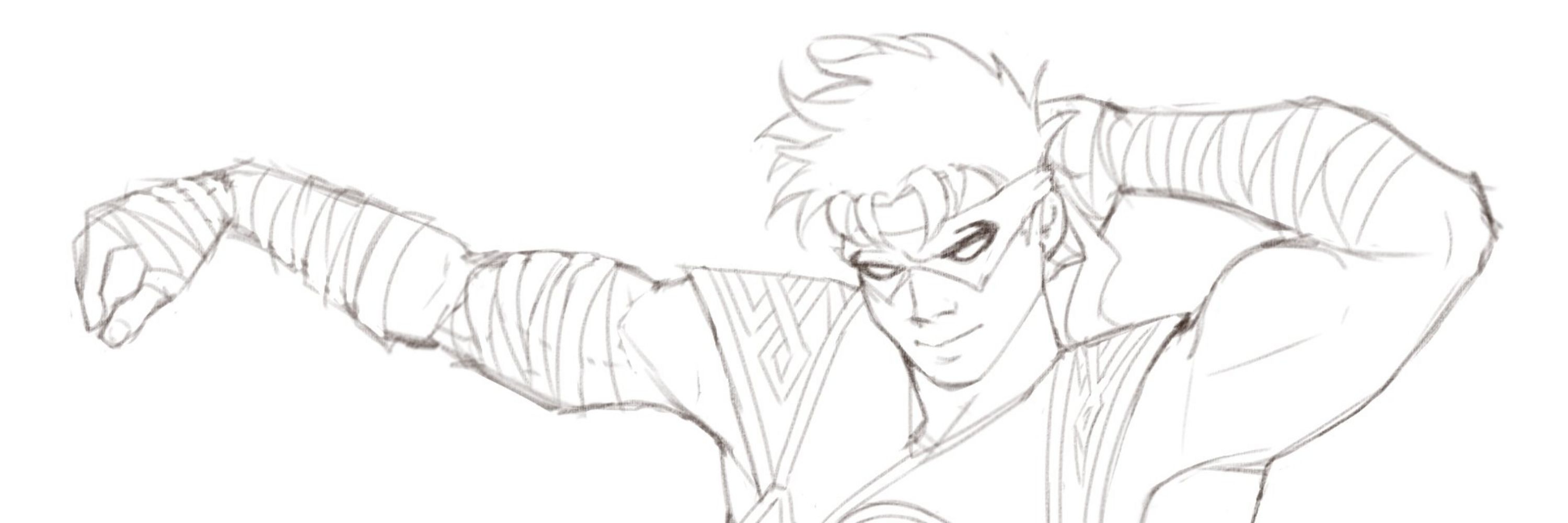 Fig( •̀ᴗ•́ )و ̑̑