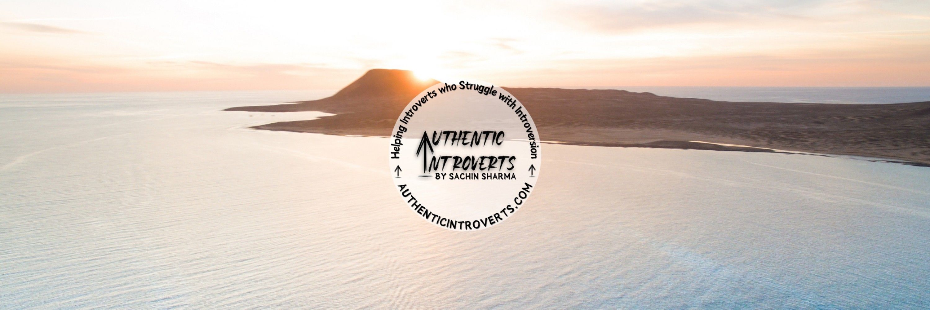 Authentic Introverts