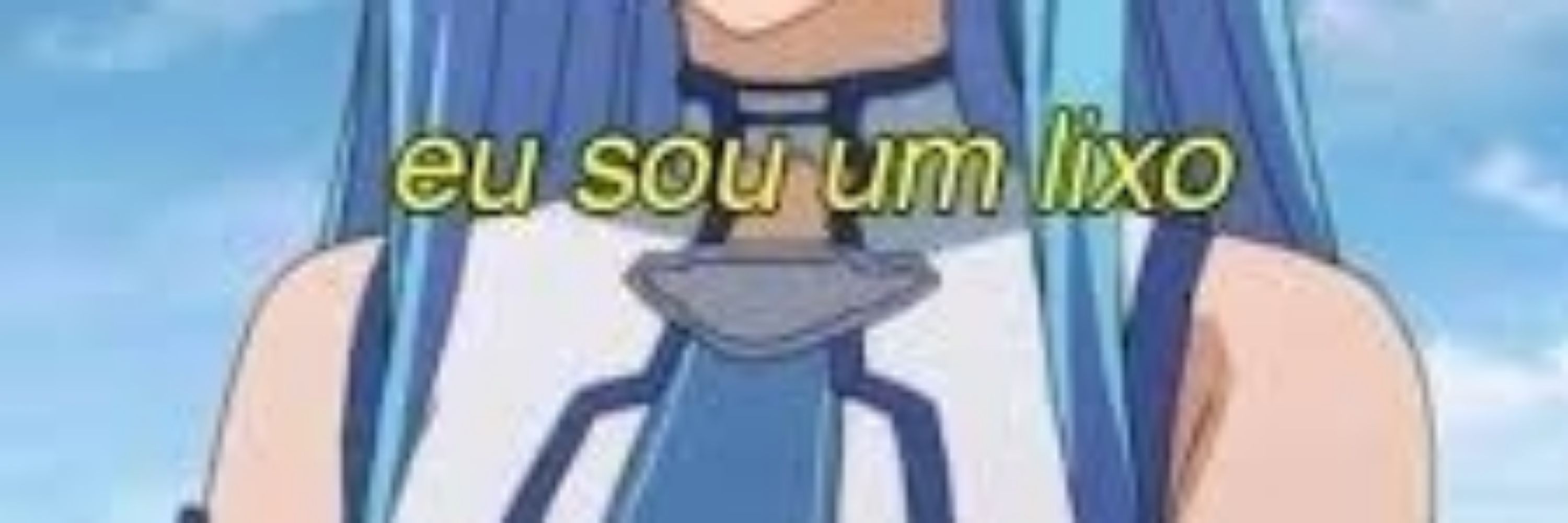 Alma