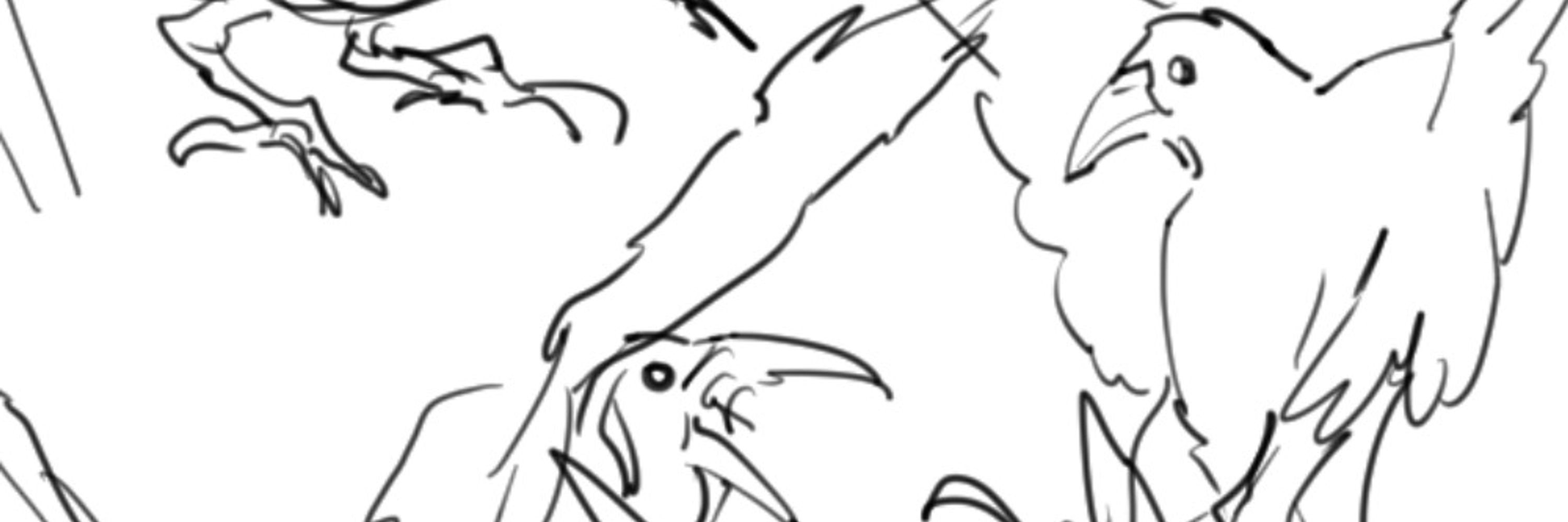 JHoot