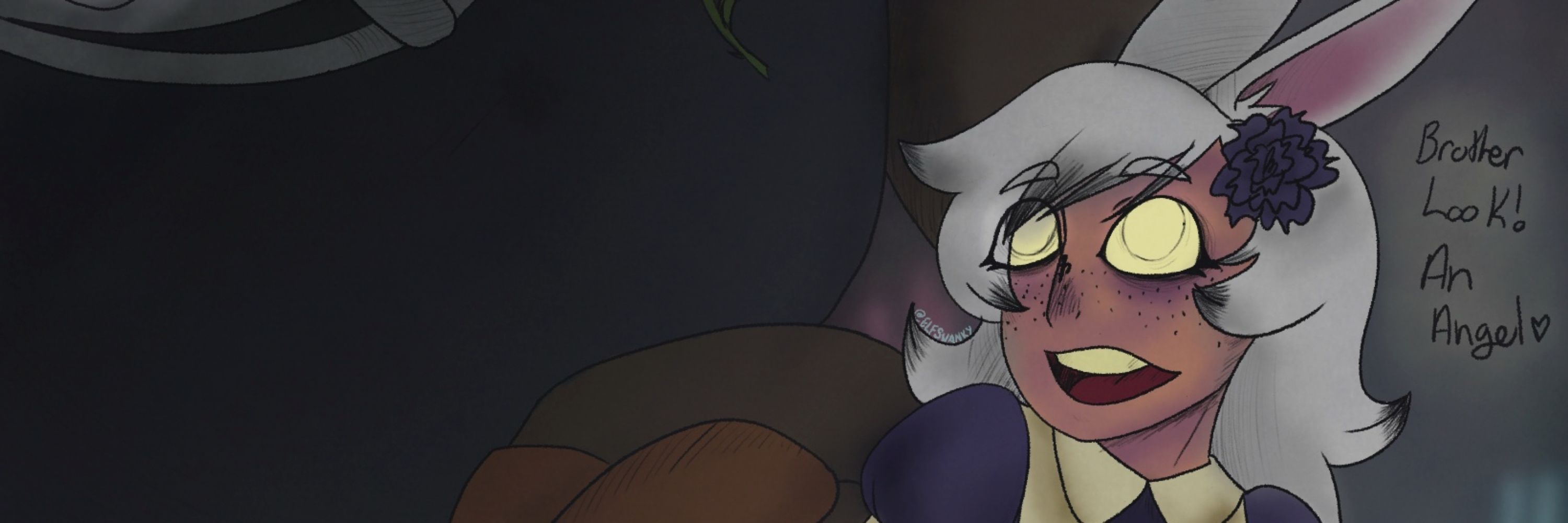 Sovi Eclipse 