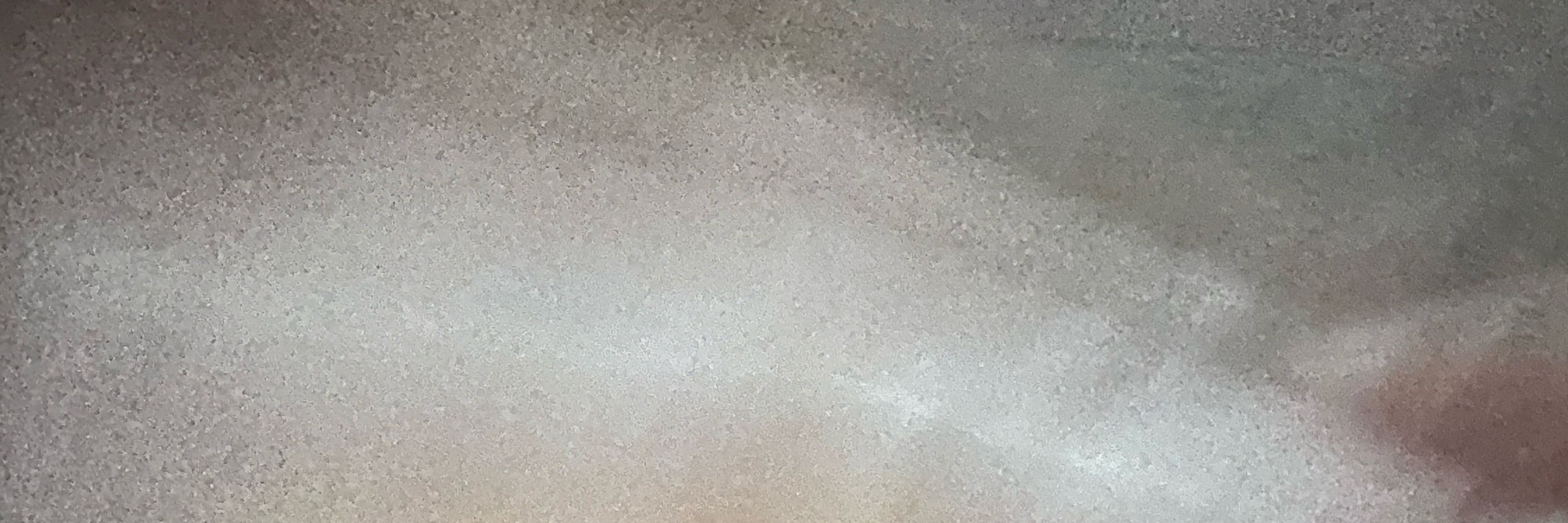 C 𖢗