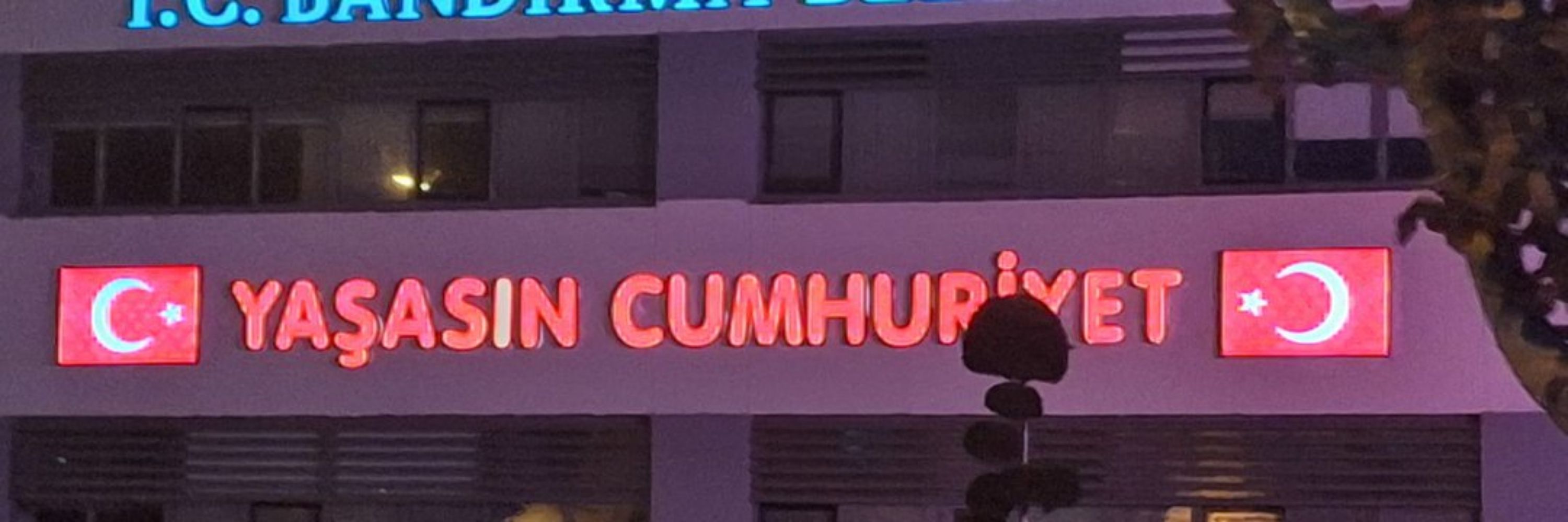 𝙰𝚈𝙶𝙴𝙽