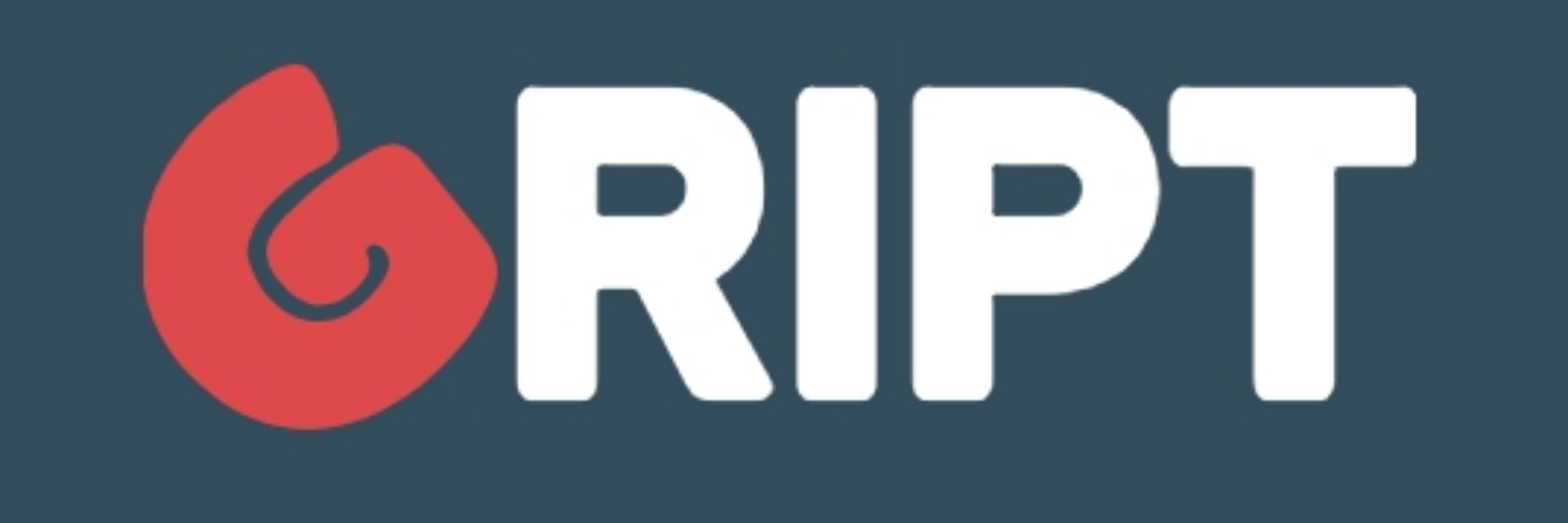 Gript Media