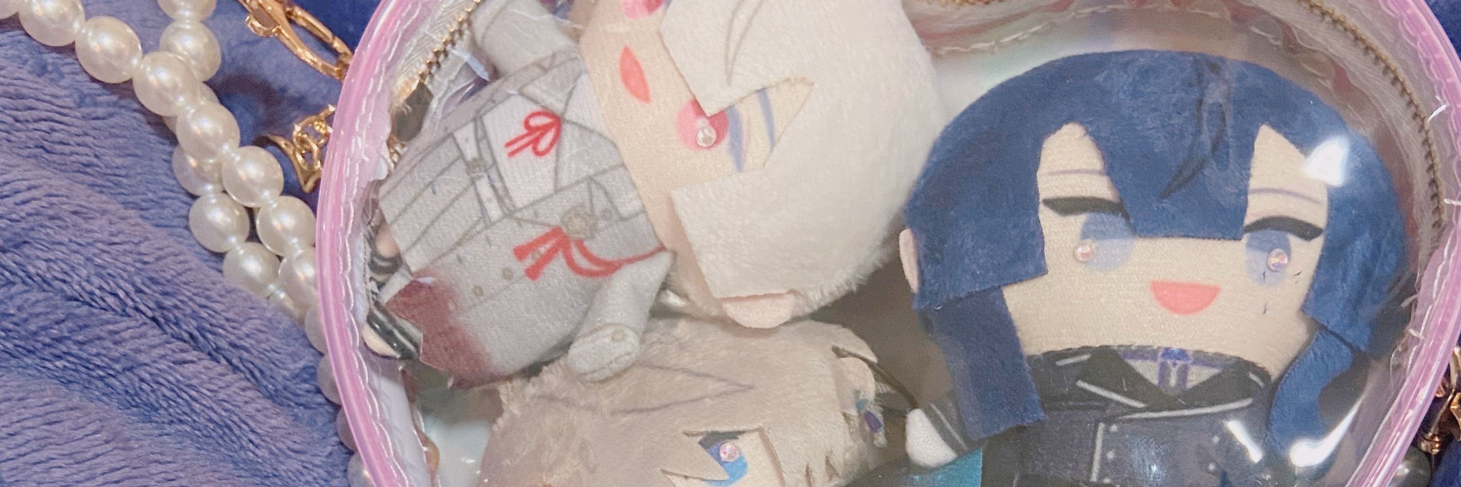 すべすべのハリネズミ