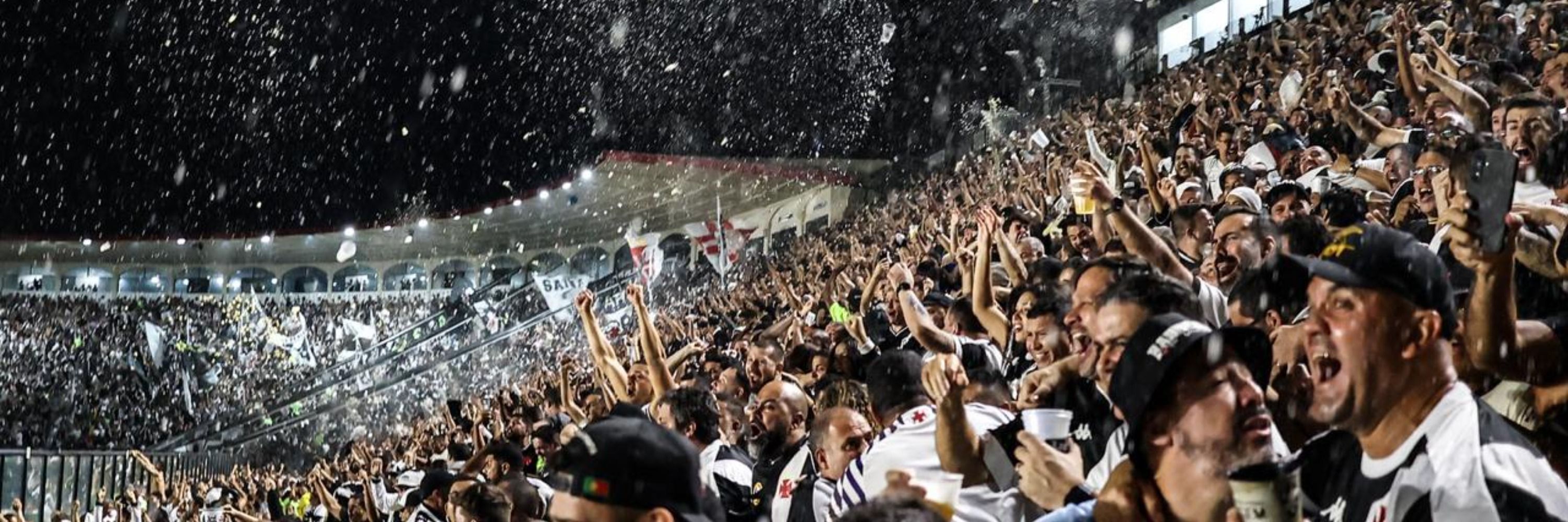 Gui Neto