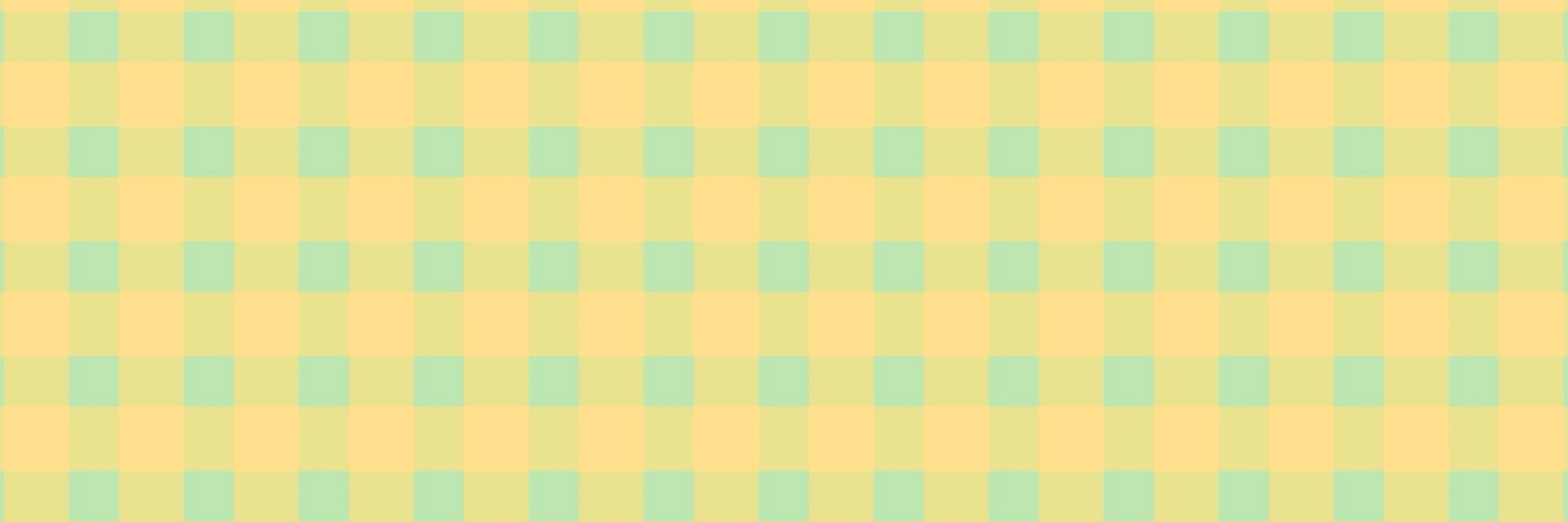 𝗞𝗜
