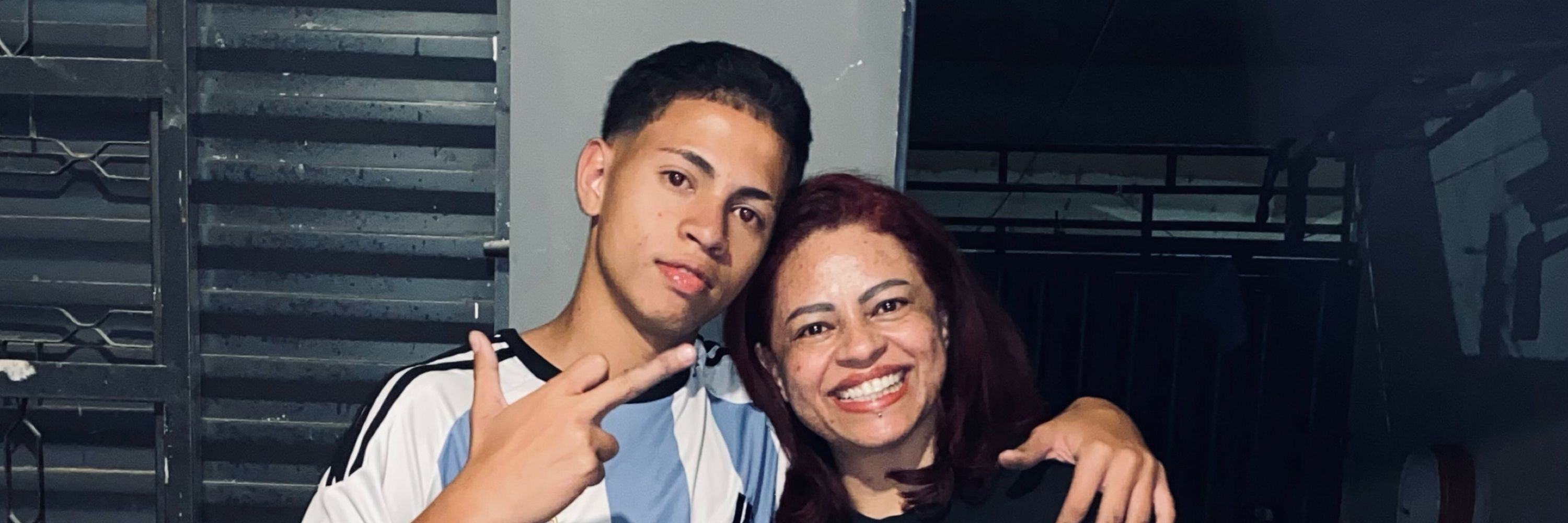 o mais capeta 😈🤟🏻