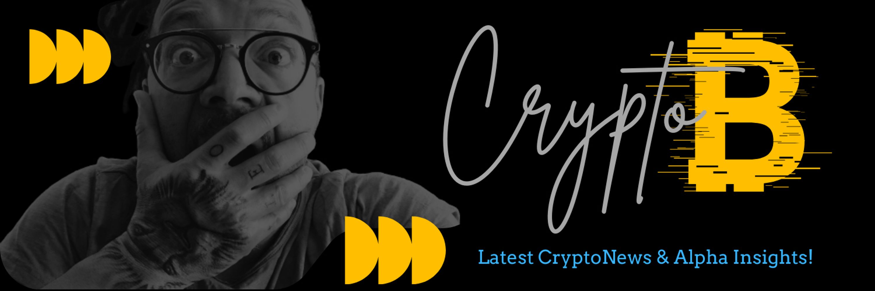 Crypto B 👑 (Never DM first) 🇧🇷