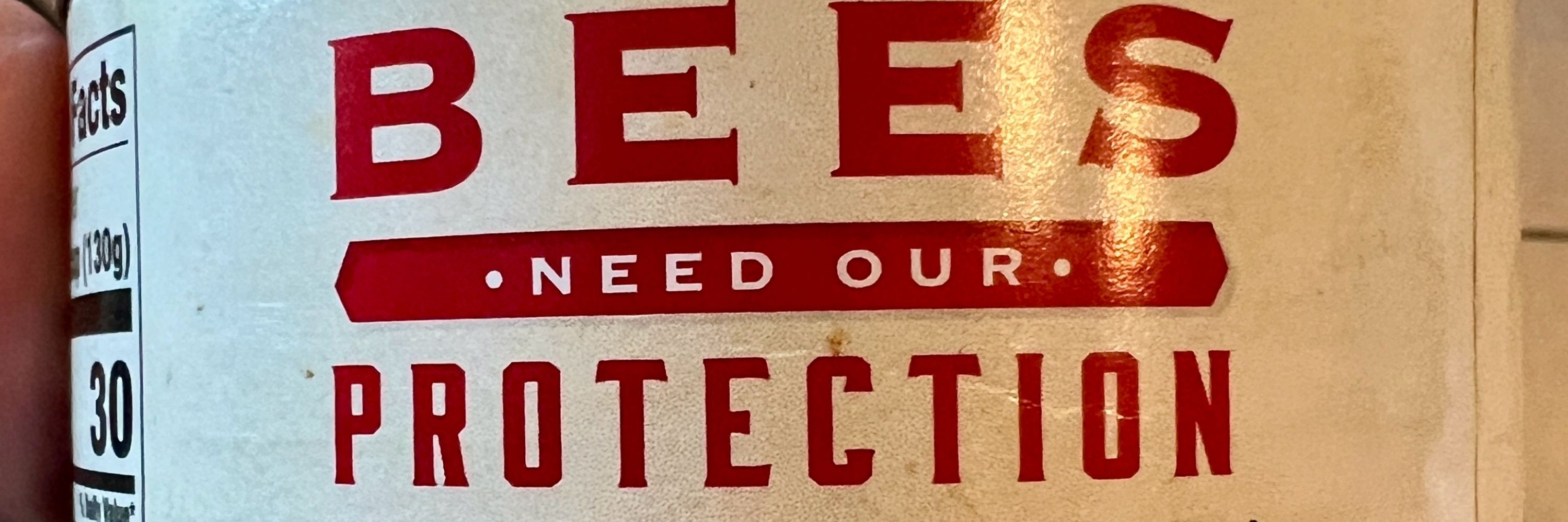 Bee