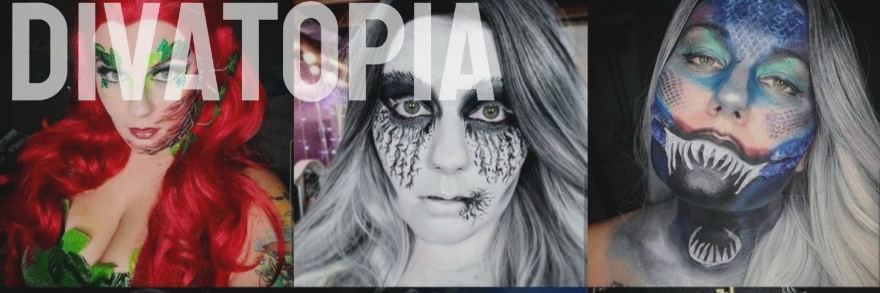 Divatopia